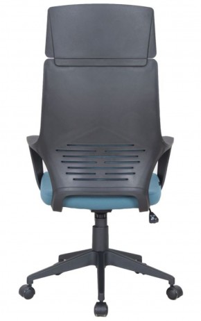 Кресло офисное BRABIX PREMIUM "Prime EX-515" (ткань, голубое) 531568 в Североуральске - severouralsk.ok-mebel.com | фото 5