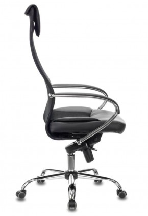 Кресло офисное BRABIX PREMIUM "Stalker EX-609 PRO", 532416 в Североуральске - severouralsk.ok-mebel.com | фото 3