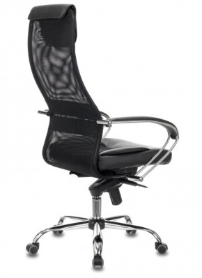 Кресло офисное BRABIX PREMIUM "Stalker EX-609 PRO", 532416 в Североуральске - severouralsk.ok-mebel.com | фото 4