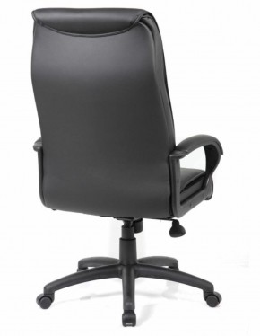 Кресло офисное BRABIX PREMIUM "Work EX-513" (экокожа, черное) 531943 в Североуральске - severouralsk.ok-mebel.com | фото 4