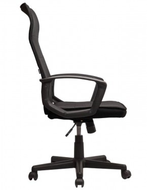 Кресло офисное BRABIX "Delta EX-520" (черное) 531578 в Североуральске - severouralsk.ok-mebel.com | фото