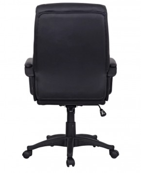 Кресло офисное BRABIX "Enter EX-511" (экокожа/черная) 530859 в Североуральске - severouralsk.ok-mebel.com | фото 5