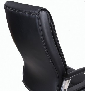 Кресло офисное BRABIX "Forward EX-570" (черное) 531837 в Североуральске - severouralsk.ok-mebel.com | фото 3