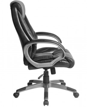 Кресло офисное BRABIX "Maestro EX-506" (черное) 530877 в Североуральске - severouralsk.ok-mebel.com | фото 3