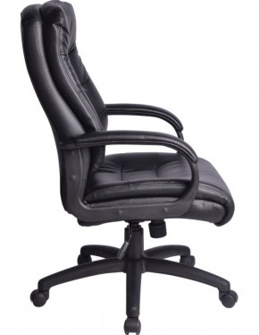 Кресло офисное BRABIX "Supreme EX-503" (черное) 530873 в Североуральске - severouralsk.ok-mebel.com | фото 3
