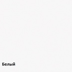 Кровать 1600х2000 "Альтерна" (Да.КрТ-16) с основанием в Североуральске - severouralsk.ok-mebel.com | фото 3