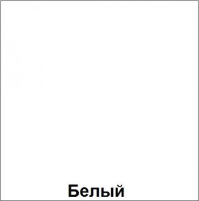 Кровать детская 2-х ярусная "Незнайка" (КД-2.16) с настилом ЛДСП в Североуральске - severouralsk.ok-mebel.com | фото 4