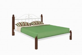 Кровать Диана Lux (1800*2000) в Североуральске - severouralsk.ok-mebel.com | фото