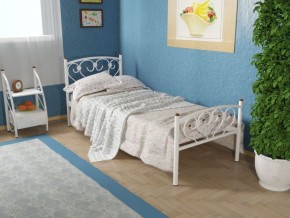 Кровать Ева Plus (МилСон) в Североуральске - severouralsk.ok-mebel.com | фото