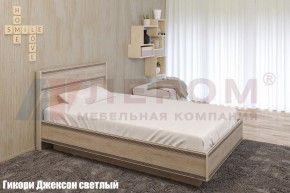 Кровать КР-1002 в Североуральске - severouralsk.ok-mebel.com | фото 2