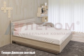 Кровать КР-1003 в Североуральске - severouralsk.ok-mebel.com | фото 2