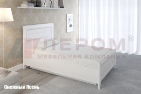 Кровать КР-1021 в Североуральске - severouralsk.ok-mebel.com | фото 4