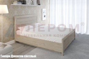 Кровать КР-1023 в Североуральске - severouralsk.ok-mebel.com | фото 2