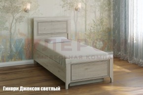 Кровать КР-1025 в Североуральске - severouralsk.ok-mebel.com | фото 2