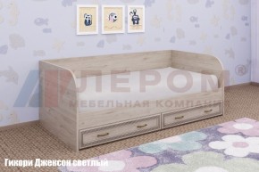Кровать КР-1042 в Североуральске - severouralsk.ok-mebel.com | фото 2