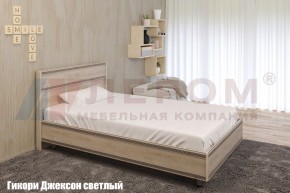 Кровать КР-2001 в Североуральске - severouralsk.ok-mebel.com | фото 2