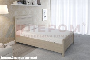 Кровать КР-2021 в Североуральске - severouralsk.ok-mebel.com | фото 2