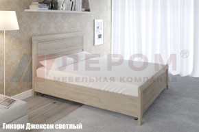Кровать КР-2023 в Североуральске - severouralsk.ok-mebel.com | фото 2