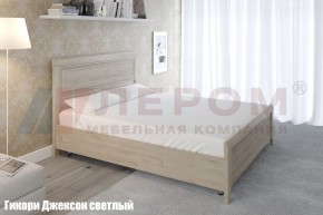 Кровать КР-2024 в Североуральске - severouralsk.ok-mebel.com | фото 2