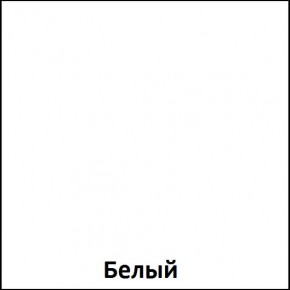 Кровать Лофт 1.4 в Североуральске - severouralsk.ok-mebel.com | фото 6
