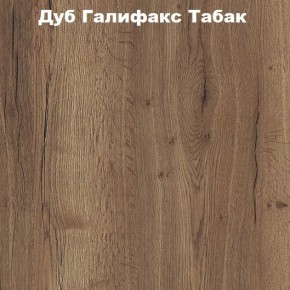 Кровать с основанием с ПМ и местом для хранения (1800) в Североуральске - severouralsk.ok-mebel.com | фото 5