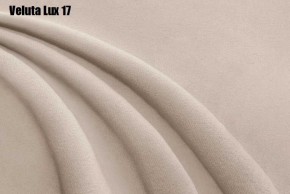 Кровать Тиана Решетка+ПМ (1200) *БЕЗ ДНА в Североуральске - severouralsk.ok-mebel.com | фото 16