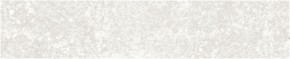 Кухонный фартук КМ 145 Композит глянец (3000) в Североуральске - severouralsk.ok-mebel.com | фото 1