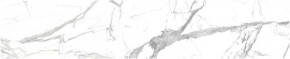 Кухонный фартук КМ 259 Композит глянец (3000) в Североуральске - severouralsk.ok-mebel.com | фото
