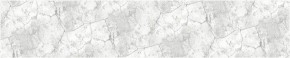 Кухонный фартук КМ 330 Композит глянец (3000) в Североуральске - severouralsk.ok-mebel.com | фото