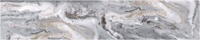 Кухонный фартук КМ 347 Композит глянец (3000) в Североуральске - severouralsk.ok-mebel.com | фото