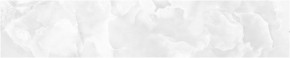 Кухонный фартук КМ 431 Композит глянец (3000) в Североуральске - severouralsk.ok-mebel.com | фото