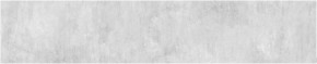 Кухонный фартук с тиснением «бетон» матовый KMB 001 (3000) в Североуральске - severouralsk.ok-mebel.com | фото