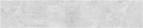 Кухонный фартук с тиснением «бетон» матовый KMB 046 (3000) в Североуральске - severouralsk.ok-mebel.com | фото 1