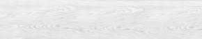 Кухонный фартук с тиснением «дерево АРКТИКА» матовый KMD 005 (3000) в Североуральске - severouralsk.ok-mebel.com | фото