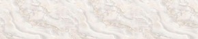 Кухонный фартук Текстура 002 МДФ матовый (3000) в Североуральске - severouralsk.ok-mebel.com | фото