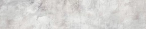 Кухонный фартук Текстура 013 МДФ матовый (3000) в Североуральске - severouralsk.ok-mebel.com | фото
