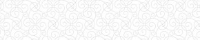 Кухонный фартук Текстура 028 МДФ матовый (3000) в Североуральске - severouralsk.ok-mebel.com | фото