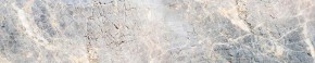 Кухонный фартук Текстура 118 МДФ матовый (3000) в Североуральске - severouralsk.ok-mebel.com | фото