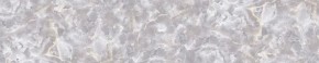Кухонный фартук Текстура 125 МДФ матовый (3000) в Североуральске - severouralsk.ok-mebel.com | фото 1