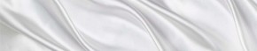 Кухонный фартук Текстура 134 МДФ матовый (3000) в Североуральске - severouralsk.ok-mebel.com | фото