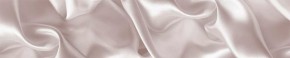 Кухонный фартук Текстура 135 МДФ матовый (3000) в Североуральске - severouralsk.ok-mebel.com | фото