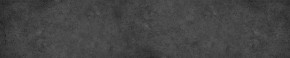 Кухонный фартук Текстура 145 МДФ матовый (3000) в Североуральске - severouralsk.ok-mebel.com | фото