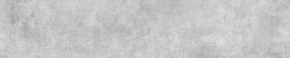 Кухонный фартук Текстура 146 МДФ матовый (3000) в Североуральске - severouralsk.ok-mebel.com | фото