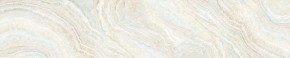 Кухонный фартук Текстура 148 МДФ матовый (3000) в Североуральске - severouralsk.ok-mebel.com | фото