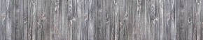 Кухонный фартук Текстура 152 МДФ матовый (3000) в Североуральске - severouralsk.ok-mebel.com | фото