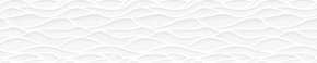Кухонный фартук Текстура 157 МДФ матовый (3000) в Североуральске - severouralsk.ok-mebel.com | фото