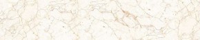 Кухонный фартук Текстура 167 МДФ матовый (3000) в Североуральске - severouralsk.ok-mebel.com | фото 1