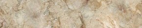 Кухонный фартук Текстура 170 МДФ матовый (3000) в Североуральске - severouralsk.ok-mebel.com | фото