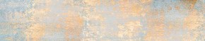 Кухонный фартук Текстура 171 МДФ матовый (3000) в Североуральске - severouralsk.ok-mebel.com | фото 1