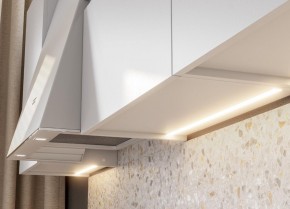Кухонный гарнитур Токио Серия 3 (1600) в Североуральске - severouralsk.ok-mebel.com | фото 6